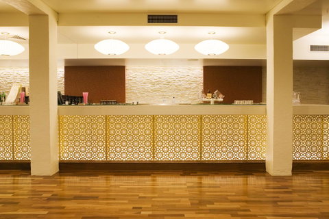 University House - ANU - New South Wales Tourism  31