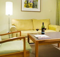 University House - ANU - New South Wales Tourism 