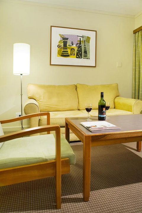 University House - ANU - New South Wales Tourism  0