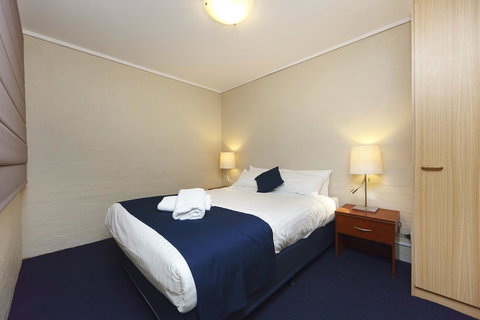 Ibis Styles Canberra - New South Wales Tourism  30