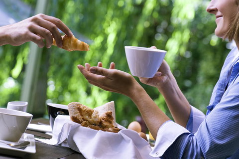 Ibis Styles Canberra - New South Wales Tourism  4