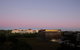 Little National Hotel Canberra - thumb 27