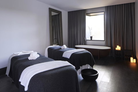 Little National Hotel Canberra - New South Wales Tourism  17