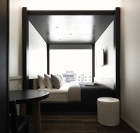 Little National Hotel - New South Wales Tourism 