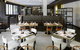 Little National Hotel Canberra - thumb 19