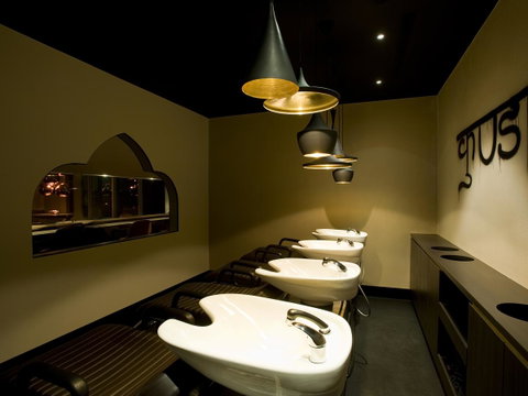 Little National Hotel Canberra - New South Wales Tourism  25