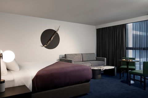Midnight Hotel, Autograph Collection - New South Wales Tourism  14