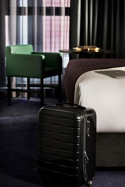 Midnight Hotel, Autograph Collection - New South Wales Tourism  15