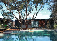 Book Shoalhaven Heads Accommodation Vacations New South Wales Tourism New South Wales Tourism 