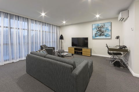 Avenue Hotel Canberra - New South Wales Tourism  27