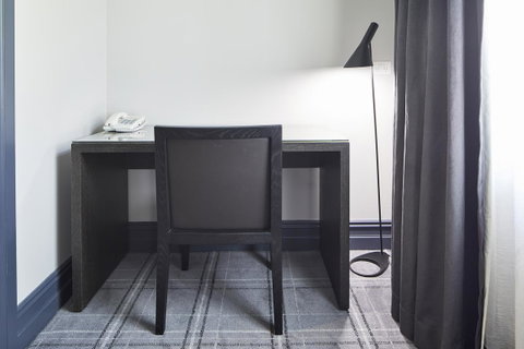 Brassey Hotel - Managed By Doma Hotels - New South Wales Tourism  13