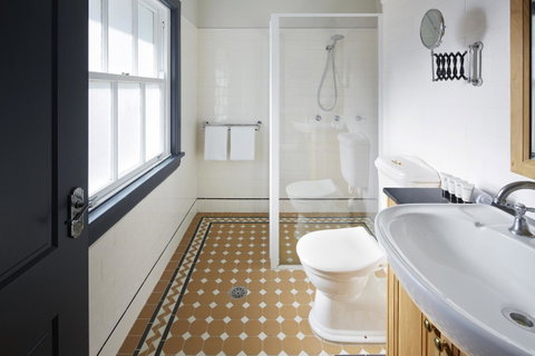 Brassey Hotel - Managed By Doma Hotels - New South Wales Tourism  10
