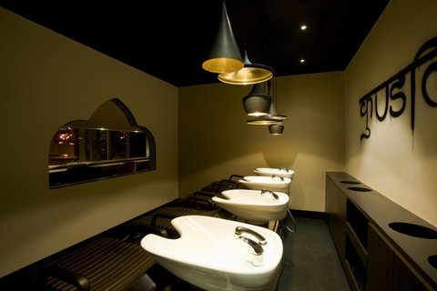 Brassey Hotel - Managed By Doma Hotels - New South Wales Tourism  33