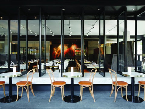 Brassey Hotel - Managed By Doma Hotels - New South Wales Tourism  24