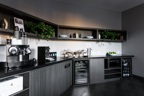 Brassey Hotel - Managed By Doma Hotels - New South Wales Tourism  17