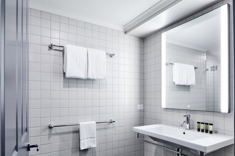 Brassey Hotel - Managed By Doma Hotels - New South Wales Tourism  15