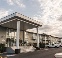 Abode Narrabundah - New South Wales Tourism 