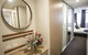 Greenwich Apartment - thumb 4