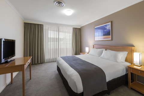 Nesuto Canberra - New South Wales Tourism  20