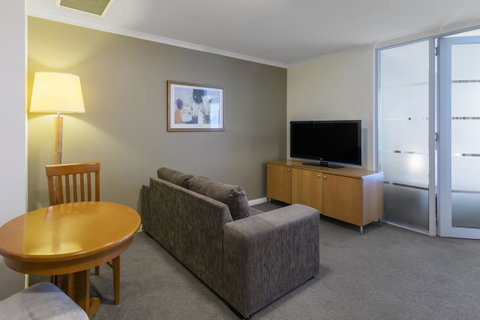 Nesuto Canberra - New South Wales Tourism  17