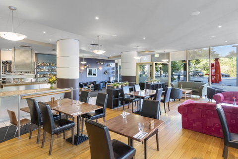 Nesuto Canberra - New South Wales Tourism  10