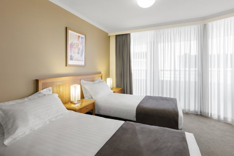 Nesuto Canberra - New South Wales Tourism  23