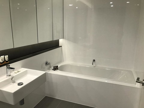 Knightsbridge Canberra - New South Wales Tourism  28