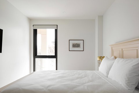 Knightsbridge Canberra - New South Wales Tourism  16