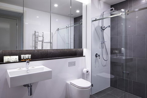 Knightsbridge Canberra - New South Wales Tourism  10