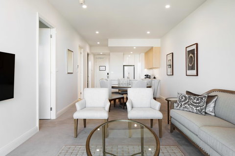 Knightsbridge Canberra - New South Wales Tourism  15