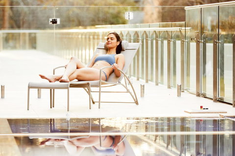 Knightsbridge Canberra - New South Wales Tourism  8