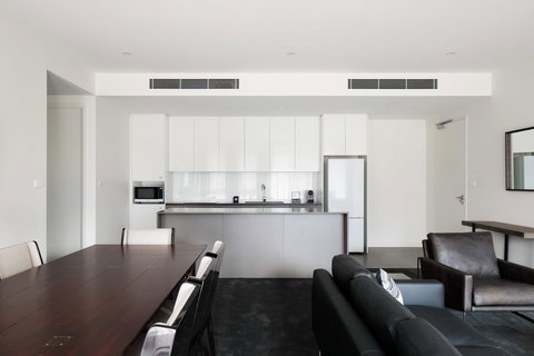 Knightsbridge Canberra - New South Wales Tourism  11