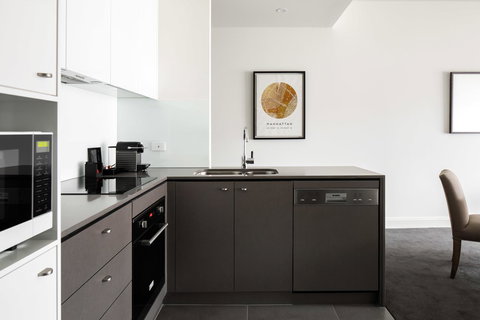 Knightsbridge Canberra - New South Wales Tourism  4