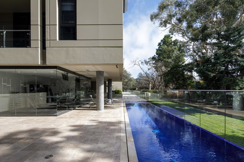 Knightsbridge Canberra - New South Wales Tourism  3