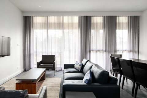 Knightsbridge Canberra - New South Wales Tourism  13