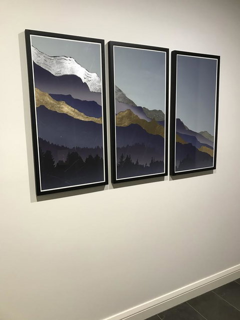 Knightsbridge Canberra - New South Wales Tourism  30