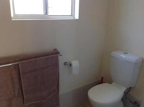The Cook Cottage - New South Wales Tourism  9