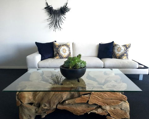 Birch Apartments In The City - New South Wales Tourism  0