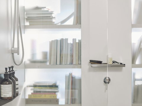 Nishi Apartments Eco Living By Ovolo - New South Wales Tourism  17