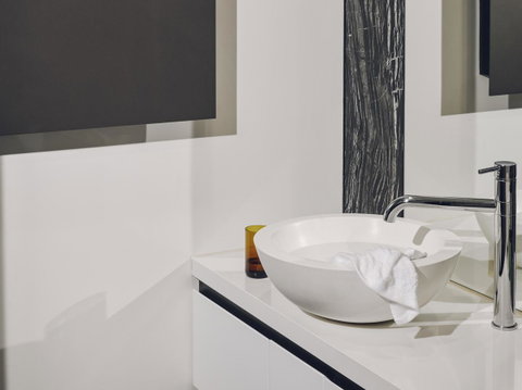 Nishi Apartments Eco Living By Ovolo - New South Wales Tourism  5