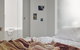 Nishi Apartments Eco Living By Ovolo - thumb 33