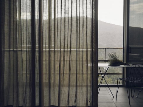 Nishi Apartments Eco Living By Ovolo - New South Wales Tourism  27