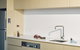Nishi Apartments Eco Living By Ovolo - thumb 35
