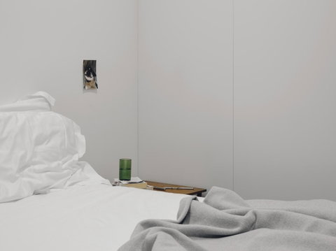 Nishi Apartments Eco Living By Ovolo - New South Wales Tourism  4