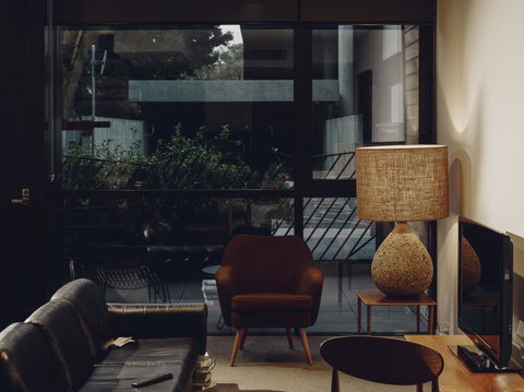 Nishi Apartments Eco Living By Ovolo - New South Wales Tourism  7