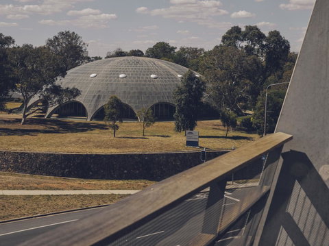 Nishi Apartments Eco Living By Ovolo - New South Wales Tourism  14