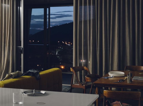 Nishi Apartments Eco Living By Ovolo - New South Wales Tourism  31