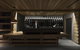 Nishi Apartments Eco Living By Ovolo - thumb 38