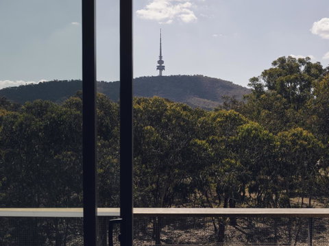 Nishi Apartments Eco Living By Ovolo - New South Wales Tourism  13