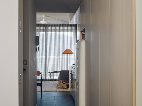 Nishi Apartments Eco Living By Ovolo - New South Wales Tourism  20